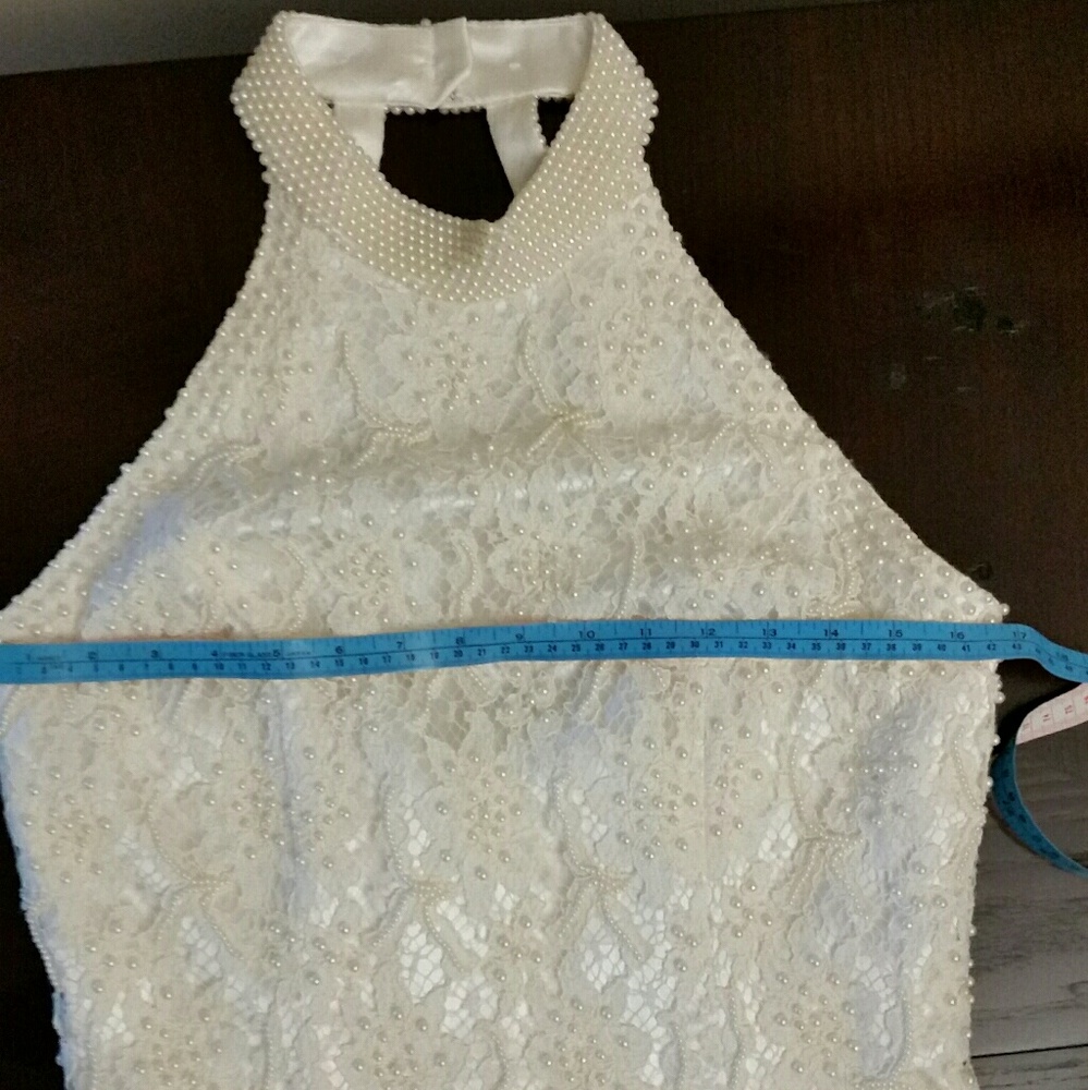 SOLD//////// ADDITIONAL  PICTURES